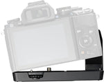 Load image into Gallery viewer, Olympus ECG-1/ECG-2 Grip for E-M10 Digital Camera
