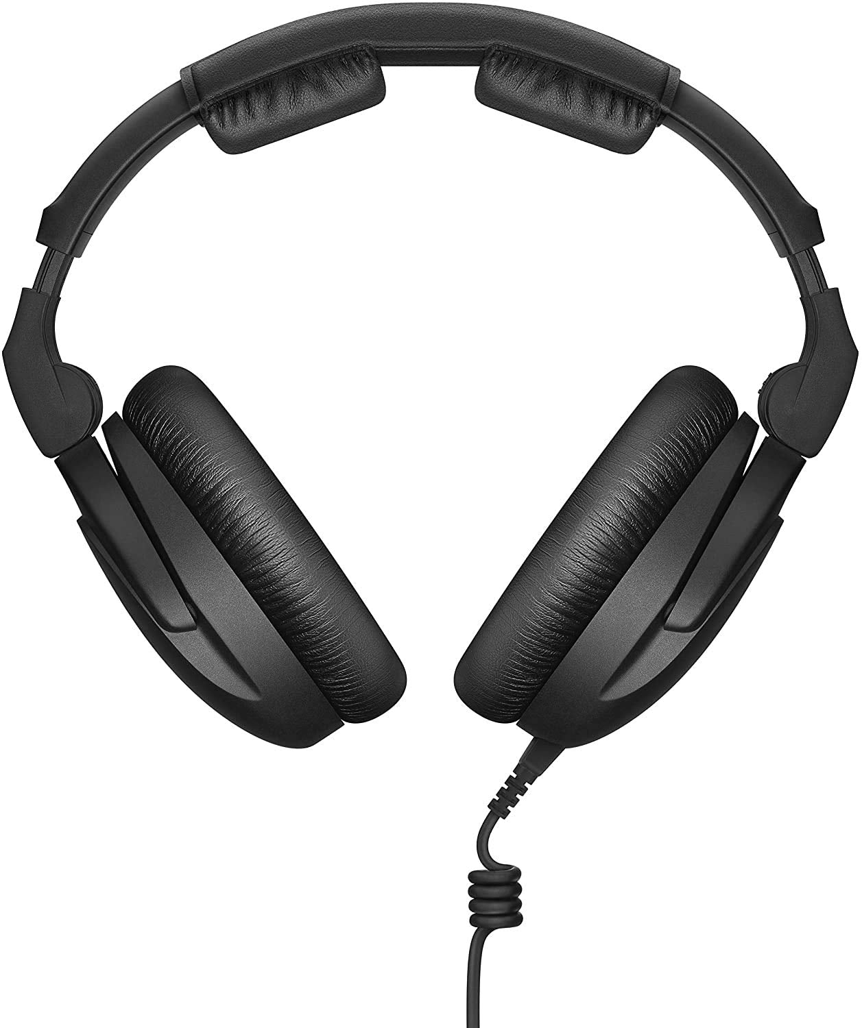 Sennheiser Professional Audio HD 300 PROtect Wired