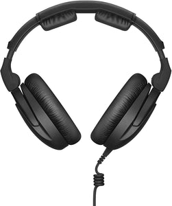 Sennheiser Professional Audio HD 300 PROtect Wired