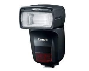 Canon Speedlite 470EX-AI