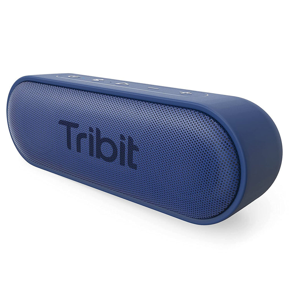 Open Box Unused Tribit 	TS-BTS20 16 Watt Wireless Bluetooth Portable