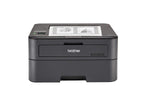 Load image into Gallery viewer, Brother HL-L2361DN Compact, High Speed Laser Printer with Duplex and Network 
