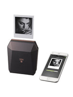 Load image into Gallery viewer, Fujifilm Instax SP-3 Mobile Printer
