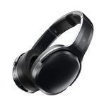 Load image into Gallery viewer, Skullcandy Crusher ANC Wireless Over Ear Headphone
