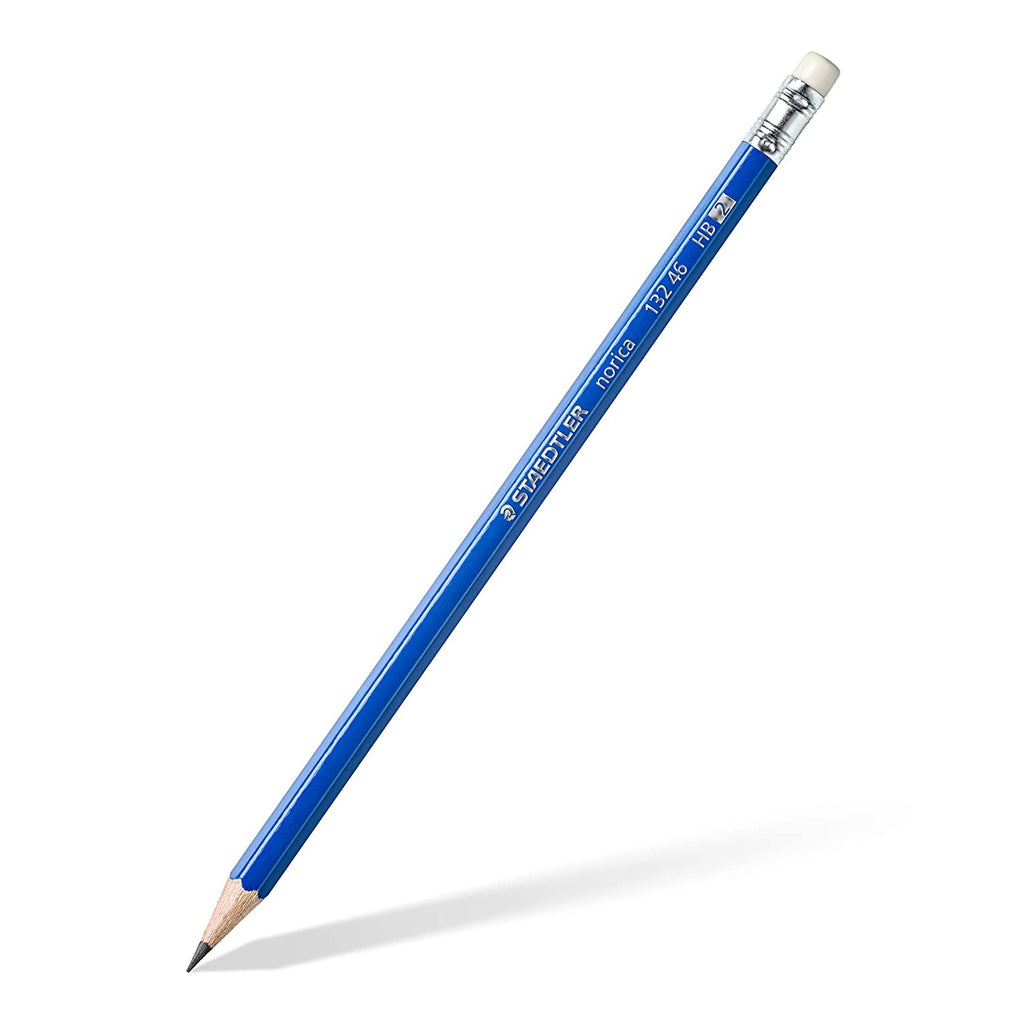 Standard Staedtler Colour Pencil, For Drawing at Rs 1200/pack in Delhi