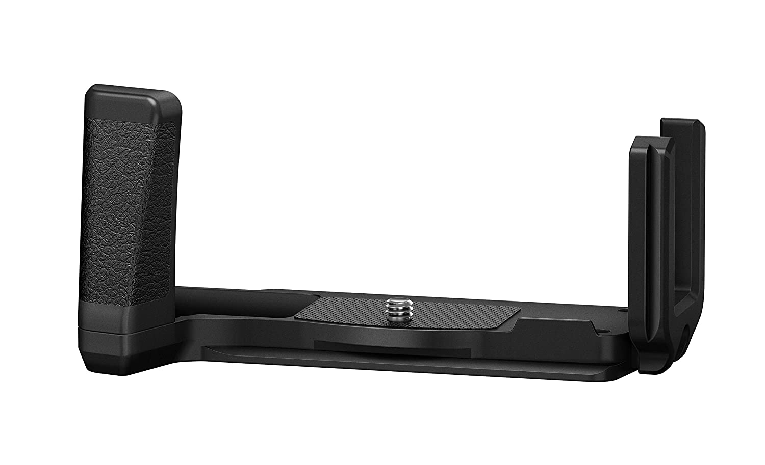 Olympus ECG-1/ECG-2 Grip for E-M10 Digital Camera