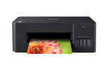 Load image into Gallery viewer, Brother DCP-T220 Ink Tank Printer super low cost printer for home users 
