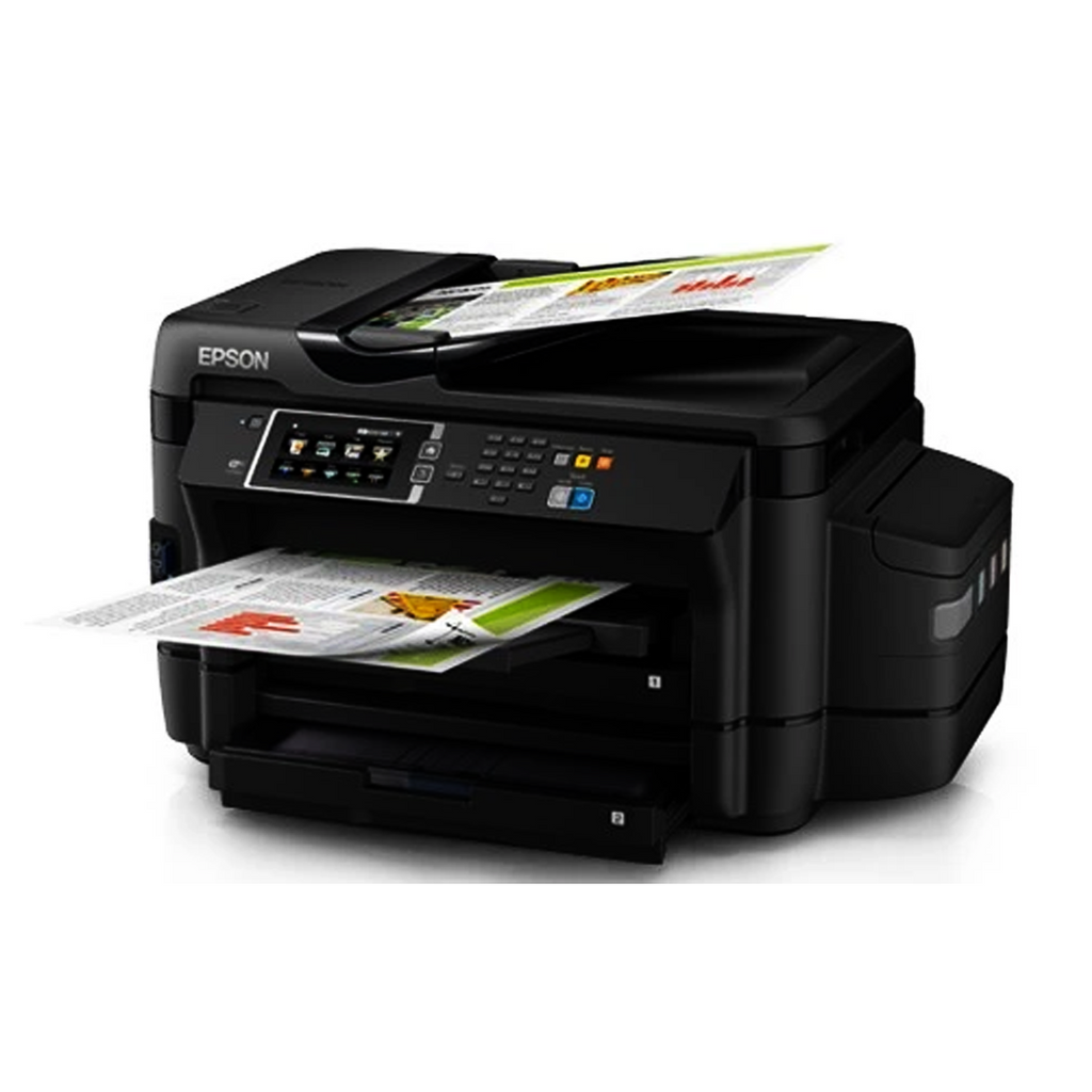 Epson L1455 Multifuntional Printer
