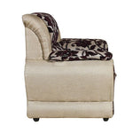 Load image into Gallery viewer, Detec™ Maisons one Seater Sofa
