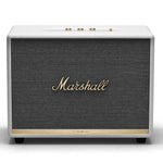 Load image into Gallery viewer, Marshall Woburn II 130 Watt Wireless Bluetooth Portable Speaker
