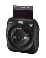 Load image into Gallery viewer, Fujifilm Instax Square SQ 20 Camera Beige/Black
