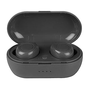Open Box, Unused Roxo P1 Truly Wireless Earbuds TWS Earphones HiFi Stereo Pack of 5