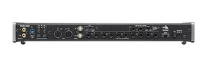 Tascam Celesonic US 20x20 20 in 20 out USB Audio Interface