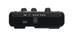 गैलरी व्यूवर में इमेज लोड करें, Tascam DP-006 Digital Portastudio 6 Track Portable Multitrack Recorder
