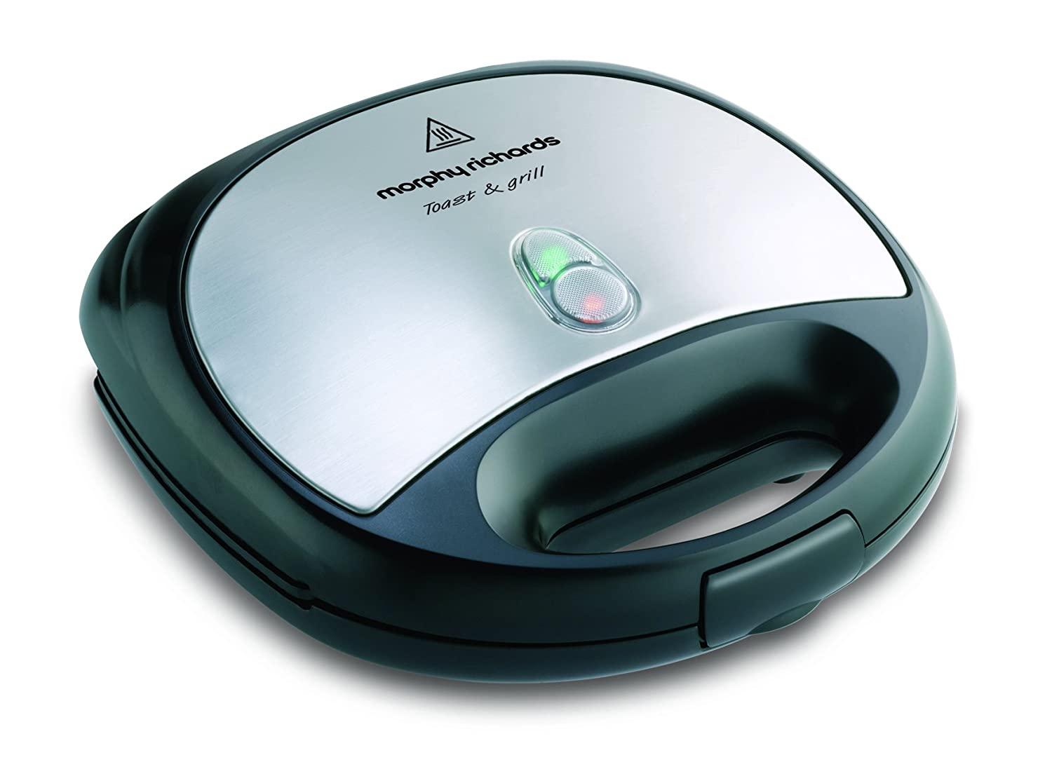 Morphy Richards SM 3006 (T&G) Sandwich Maker