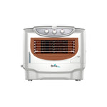 Load image into Gallery viewer, Havells Brina Window Air Cooler 50 Litres
