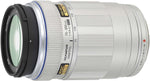 गैलरी व्यूवर में इमेज लोड करें, Olympus EZ-M7530-2(G)SLV/EZ-M7530-2(G)BLK Lens
