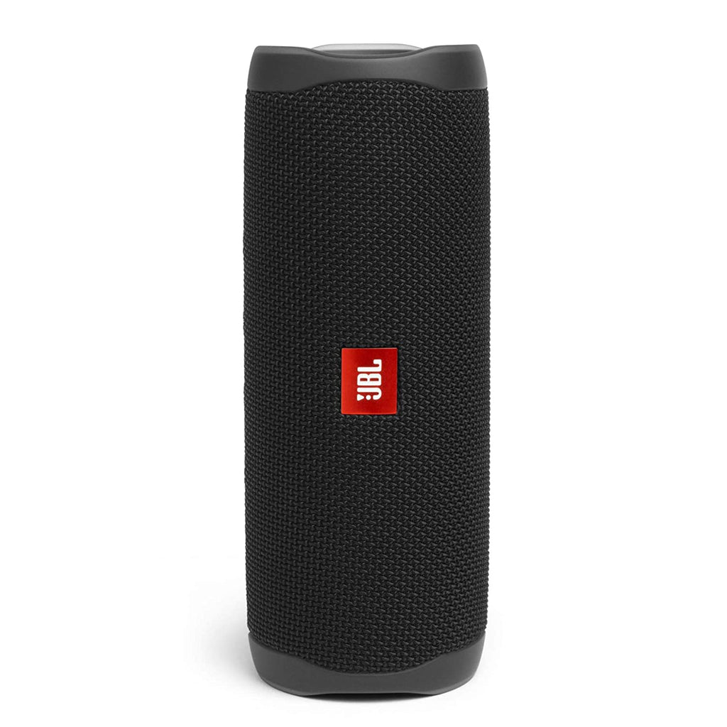 Open Box, Unused Jbl by Harman Flip 5 20 W Bluetooth Speaker