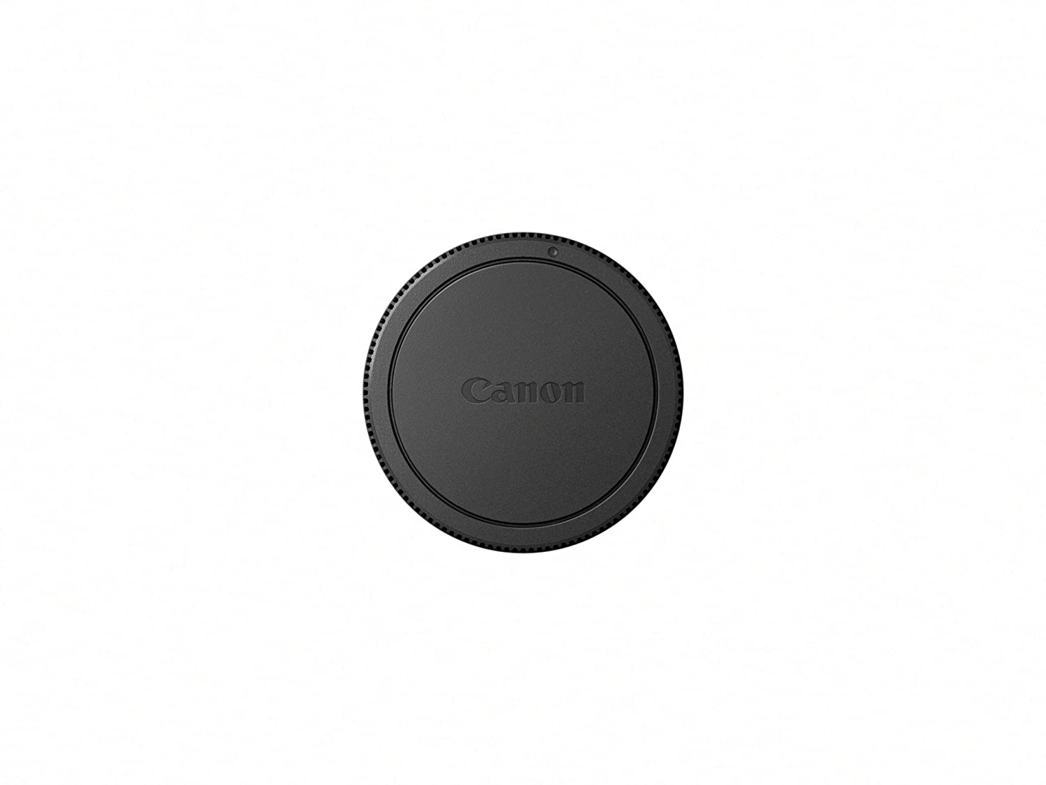 Canon Lens Dust Cap EB
