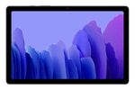 Load image into Gallery viewer, Samsung Galaxy Tab A7 Ram 3 GB Rom 32 GB Wi-Fi+4G

