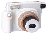 Load image into Gallery viewer, Fujifilm Instax 300 Wide Instant Camera with 20 Shots
