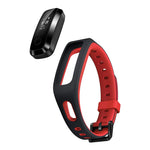 Load image into Gallery viewer, Open Box, Unused Honor Band 4 Running Red/Black
