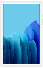 Load image into Gallery viewer, Samsung Galaxy Tab A7 Ram 3GB Rom 64 GB Wi-Fi-only
