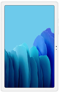 Samsung Galaxy Tab A7 Ram 3GB Rom 64 GB Wi-Fi-only