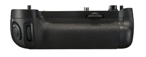 Nikon MB-D16 Multi Battery Power Pack