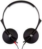 Load image into Gallery viewer, Sennheiser HD 25 Light DJ Headphone With Comfortable Earpads
