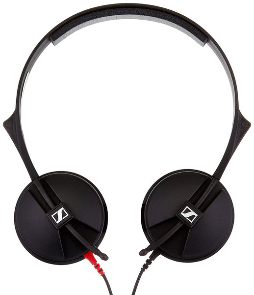Headphones HD 25 Light  Sennheiser - Sennheiser