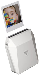 Load image into Gallery viewer, Fujifilm Instax SP-3 Mobile Printer 
