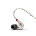 Load image into Gallery viewer, Sennheiser Professional Audio IE 500 Pro Wired in Ear Earphones with Mic
