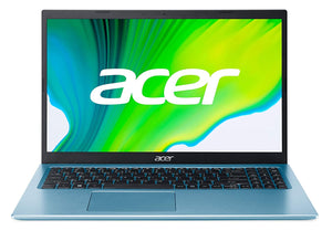 Acer A515-56 Aspire 5 Laptop (11th Gen Intel Core i5-1135G7)