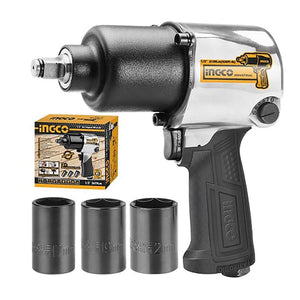 Ingco AIW12562 Air impact wrench