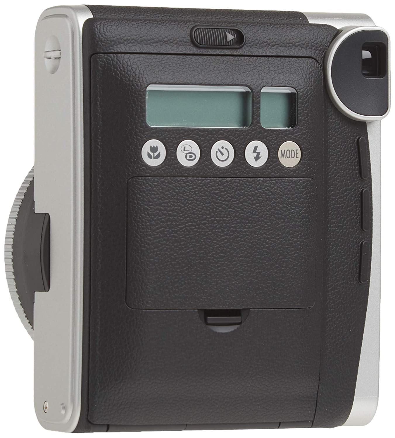 Fujifilm Instax Mini 90 Neo Classic Instant Film Camera
