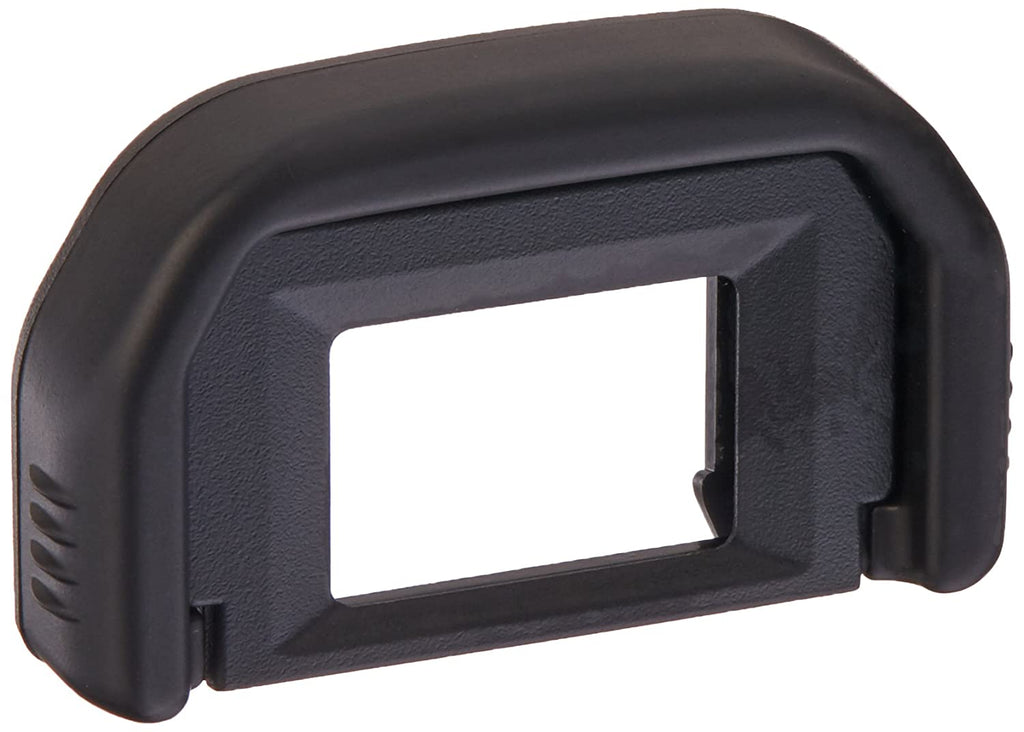 Canon Eyecup-EF for Digital Rebel, XT and XTi DSLR Cameras