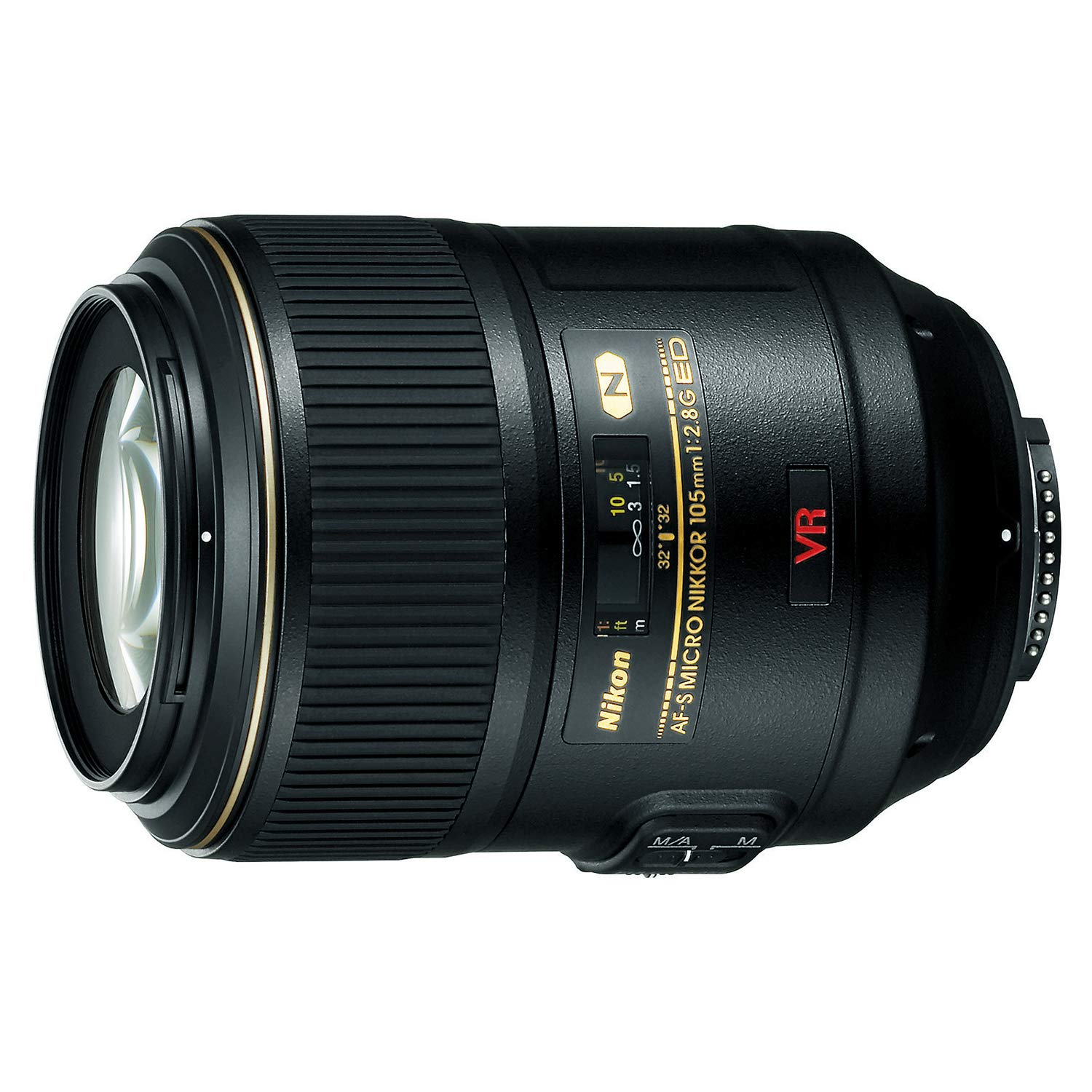 Nikon AF-S TELECONVERTER 柔らかかっ TC-20E Ⅲ 7111