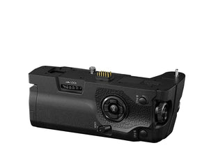 Olympus HLD-9(W) Battery Grip Power Battery Holder