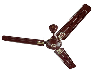 Bajaj New Bahar Deco 1200mm Ceiling Fan