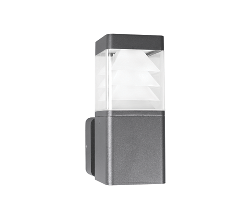 Philips Led outdoor Wall light 919215850839