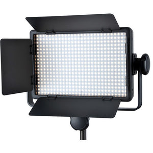 Godox 500W Daylight Continuous Light Panel