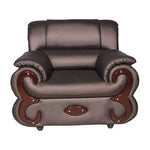 Load image into Gallery viewer, Detec™ Lucca one Seater Sofa
