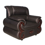Load image into Gallery viewer, Detec™ Lucca one Seater Sofa
