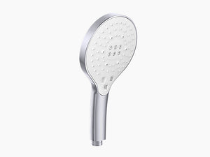 Kohler Rainduet 3.0 Hand Shower Without Hose K24717INCP