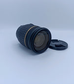 Load image into Gallery viewer, Used Tamron AF 17 50MM F 2.8 For Nikon

