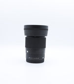 Load image into Gallery viewer, Used Sigma 30mm F1.4 DC DN Contemporary lens for Canon
