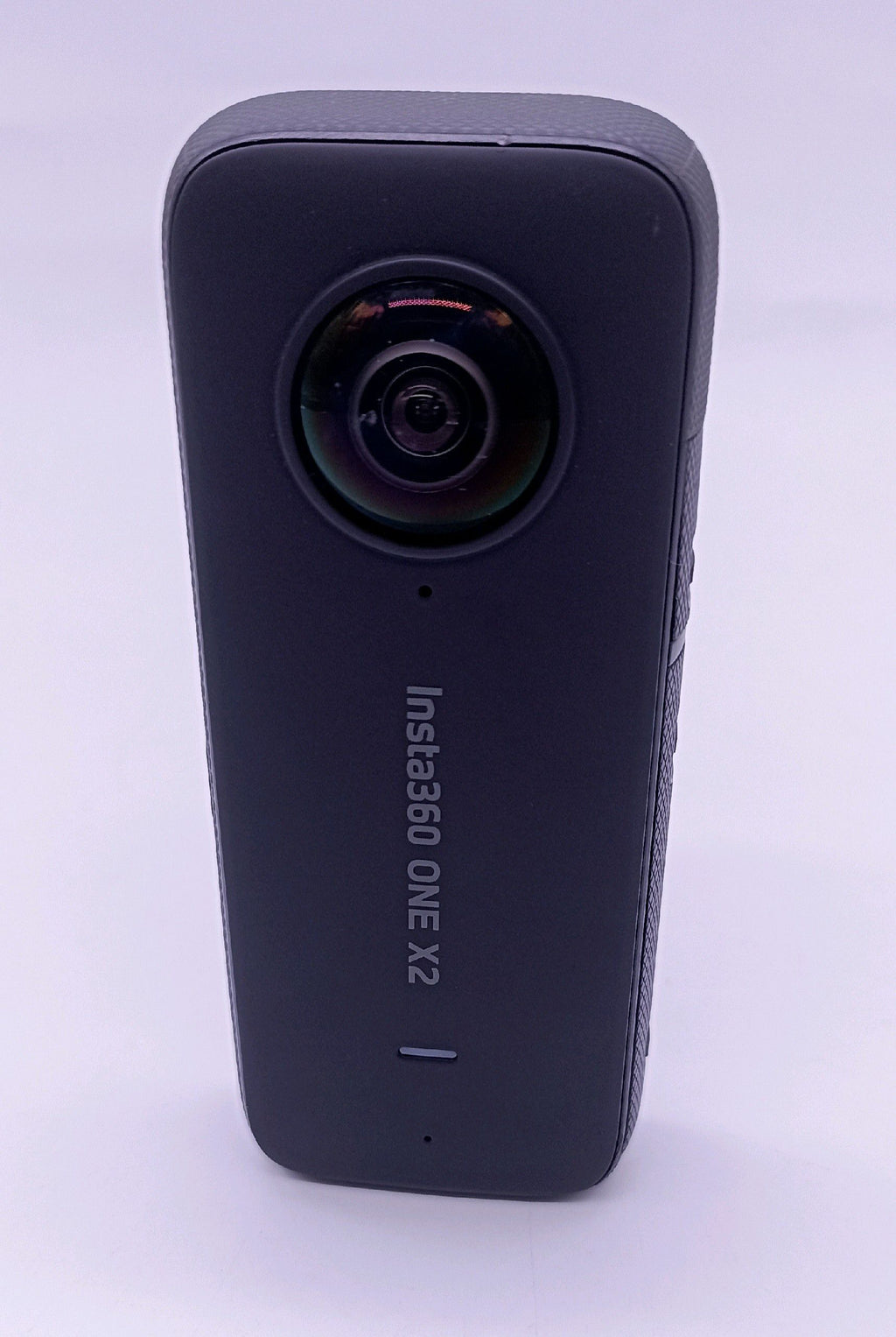 Used Insta360 One X2 Action Camera