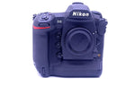 Load image into Gallery viewer, Used Nikon D5 Body Pre owned

