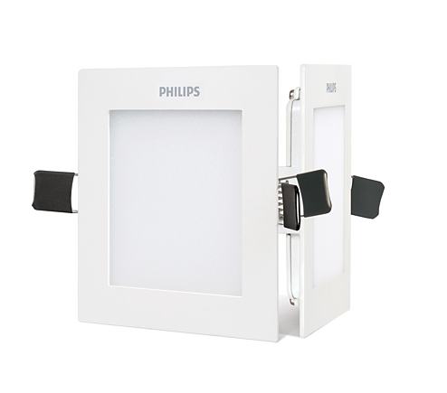 Philips Functional Downlight 8718696553664